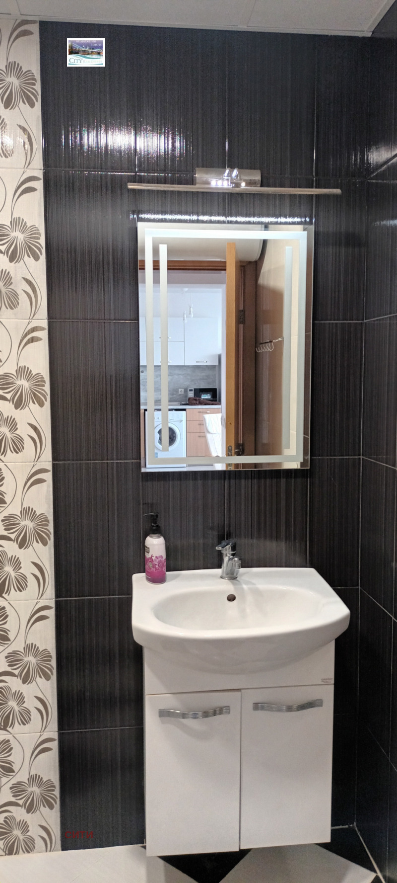 Vuokrattavana  1 makuuhuone Plovdiv , Karšijaka , 72 neliömetriä | 49295952 - kuva [13]