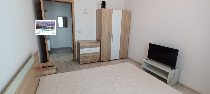 Vuokrattavana  1 makuuhuone Plovdiv , Karšijaka , 72 neliömetriä | 49295952 - kuva [6]
