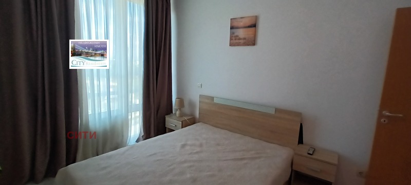 Vuokrattavana  1 makuuhuone Plovdiv , Karšijaka , 72 neliömetriä | 49295952 - kuva [5]