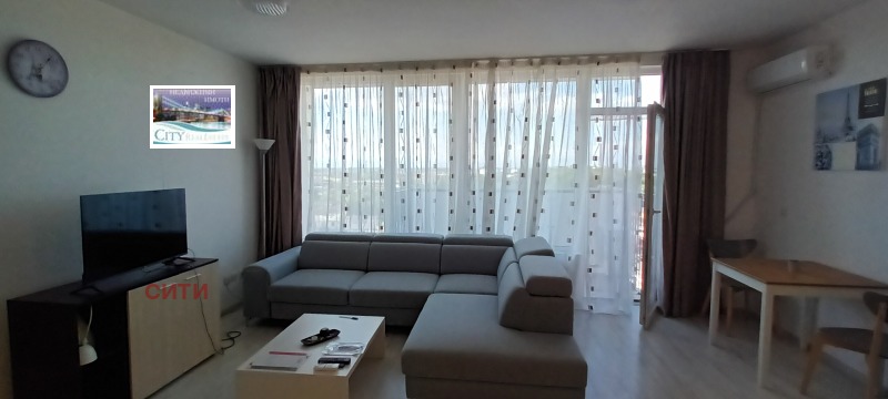 Vuokrattavana  1 makuuhuone Plovdiv , Karšijaka , 72 neliömetriä | 49295952 - kuva [2]