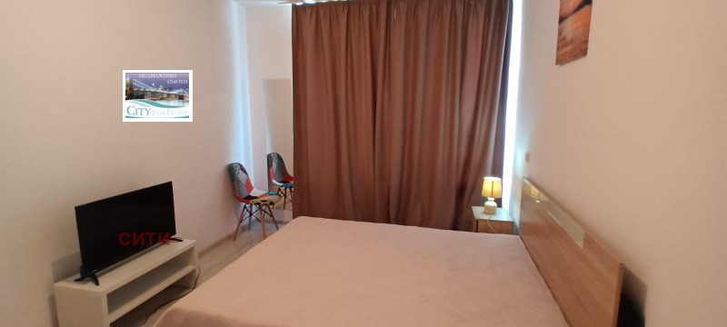 Vuokrattavana  1 makuuhuone Plovdiv , Karšijaka , 72 neliömetriä | 49295952 - kuva [4]