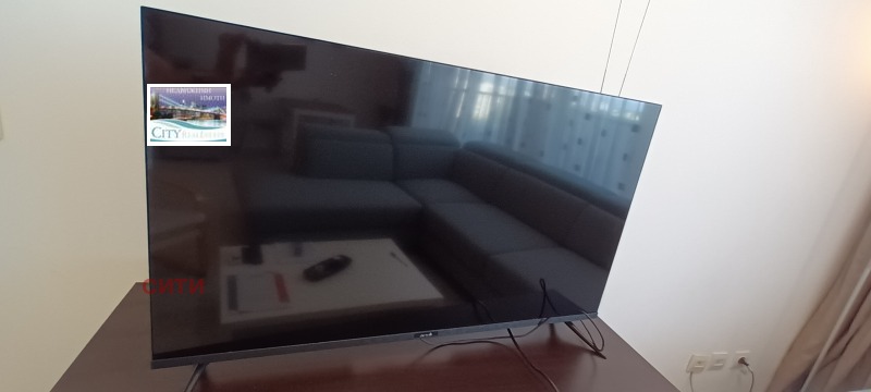 Vuokrattavana  1 makuuhuone Plovdiv , Karšijaka , 72 neliömetriä | 49295952 - kuva [8]