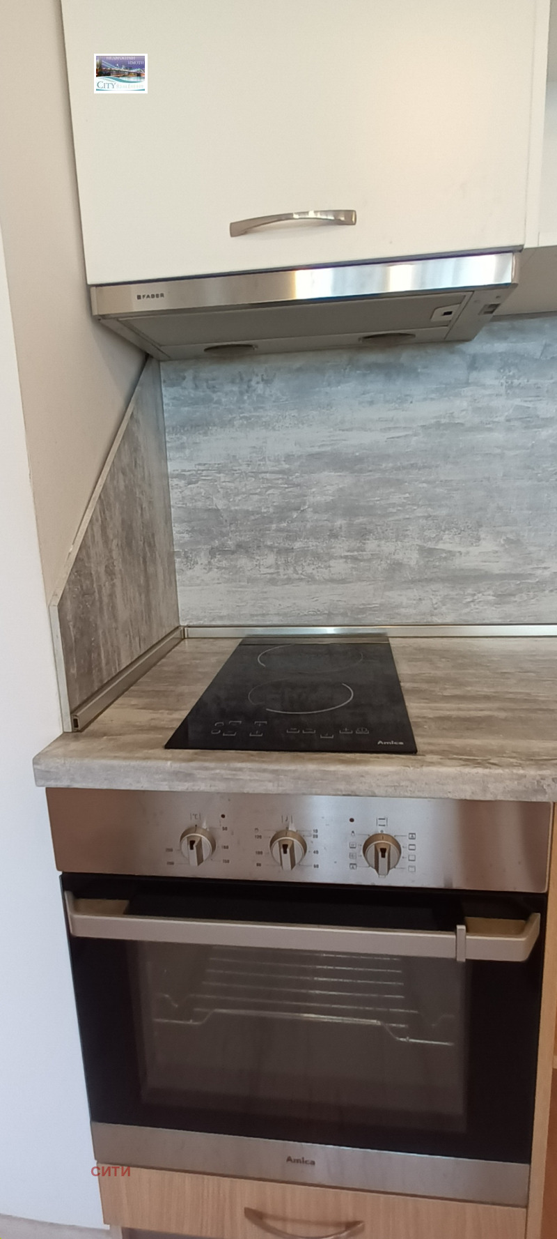 Vuokrattavana  1 makuuhuone Plovdiv , Karšijaka , 72 neliömetriä | 49295952 - kuva [9]