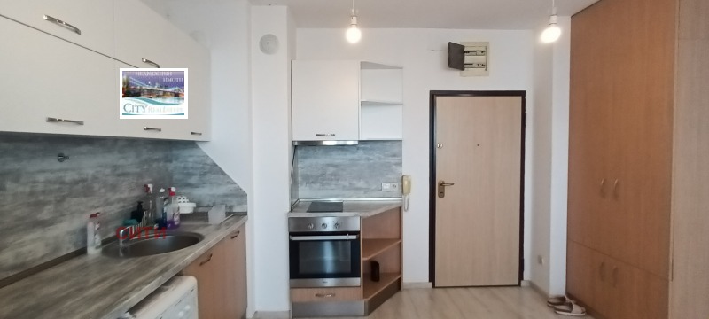 Vuokrattavana  1 makuuhuone Plovdiv , Karšijaka , 72 neliömetriä | 49295952 - kuva [3]