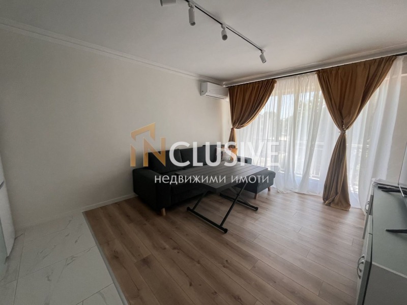 Zu vermieten  1 Schlafzimmer Warna , Tschajka , 41 qm | 45180700 - Bild [4]