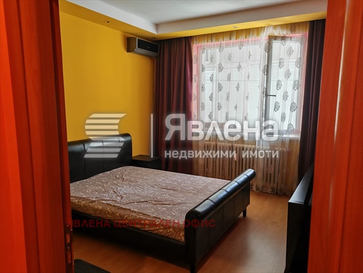 Til leie  1 soverom Sofia , Banisjora , 65 kvm | 67940334 - bilde [7]