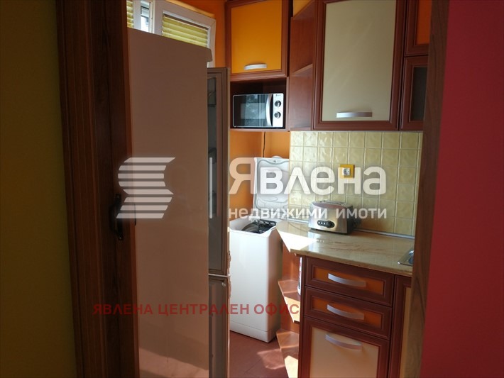 Til leie  1 soverom Sofia , Banisjora , 65 kvm | 67940334 - bilde [6]