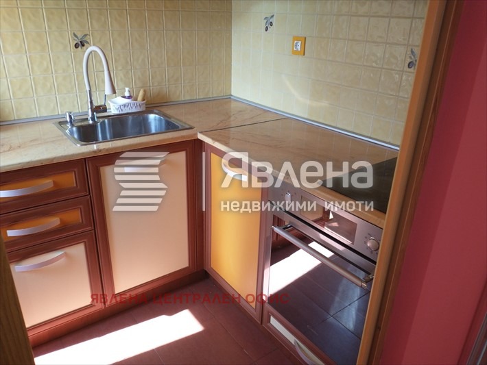 Til leie  1 soverom Sofia , Banisjora , 65 kvm | 67940334 - bilde [2]