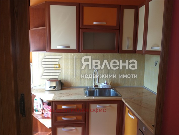 Til leie  1 soverom Sofia , Banisjora , 65 kvm | 67940334 - bilde [5]