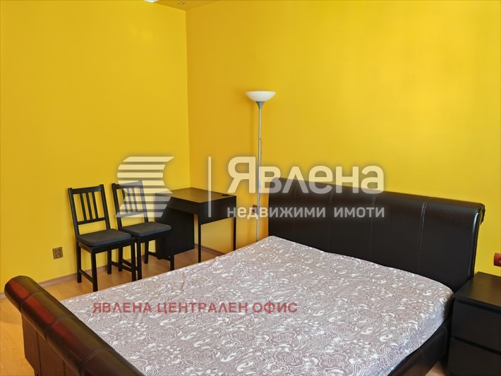 Til leie  1 soverom Sofia , Banisjora , 65 kvm | 67940334 - bilde [8]