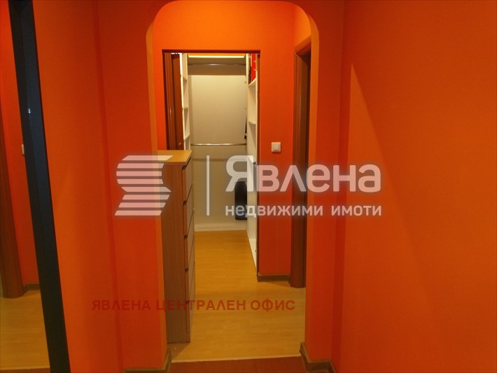 Til leie  1 soverom Sofia , Banisjora , 65 kvm | 67940334 - bilde [10]