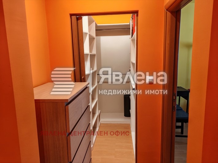 Til leie  1 soverom Sofia , Banisjora , 65 kvm | 67940334 - bilde [9]