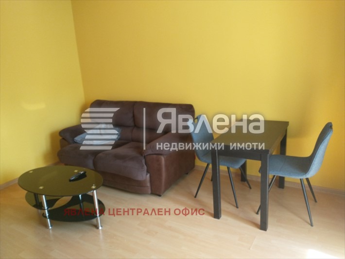 Til leie  1 soverom Sofia , Banisjora , 65 kvm | 67940334 - bilde [4]