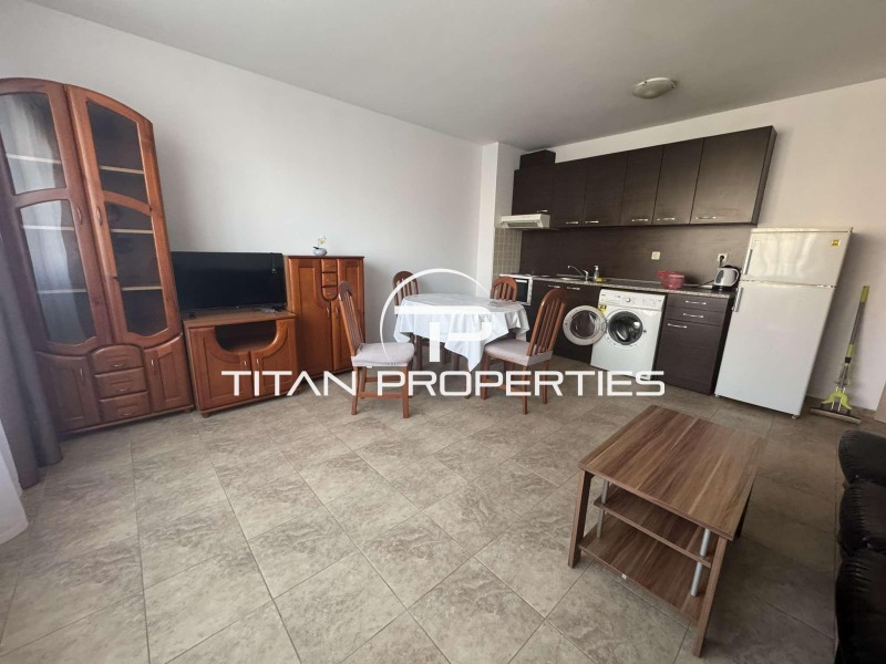 Под наем 2-СТАЕН, град Варна, Лятно кино Тракия • 460 € • 84422700 — Holmes.bg