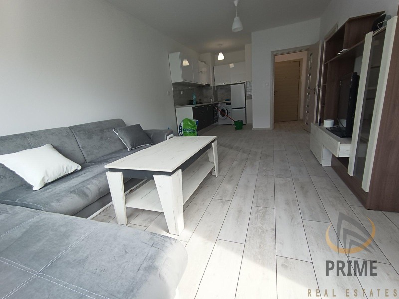 Do wynajęcia  1 sypialnia Burgas , Slawejkow , 65 mkw | 61389073 - obraz [3]