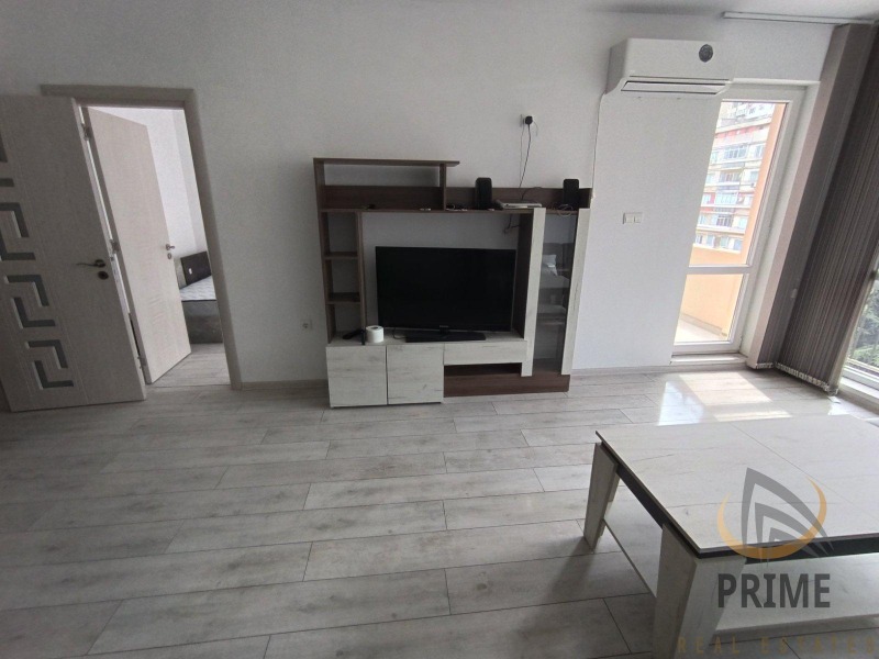 Do wynajęcia  1 sypialnia Burgas , Slawejkow , 65 mkw | 61389073 - obraz [5]
