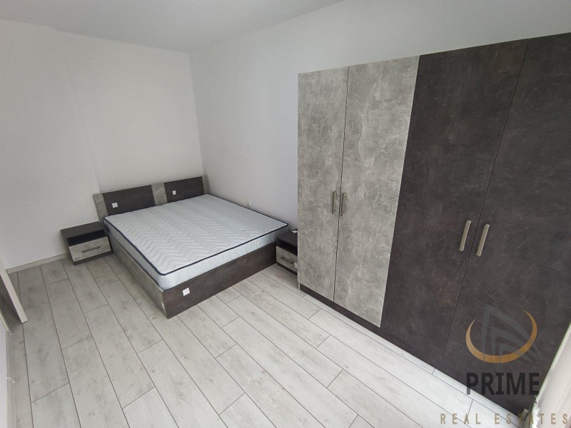 Do wynajęcia  1 sypialnia Burgas , Slawejkow , 65 mkw | 61389073 - obraz [9]