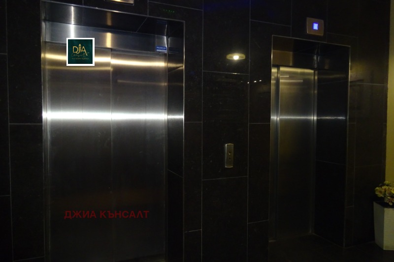 Дава под наем 2-СТАЕН, гр. София, Студентски град, снимка 2 - Апартаменти - 52686000