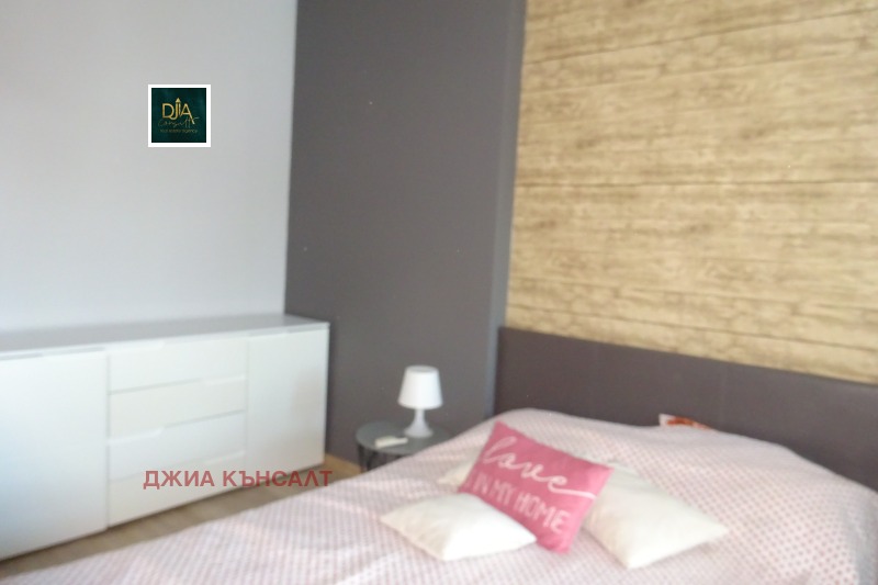 Дава под наем 2-СТАЕН, гр. София, Студентски град, снимка 11 - Апартаменти - 52686000