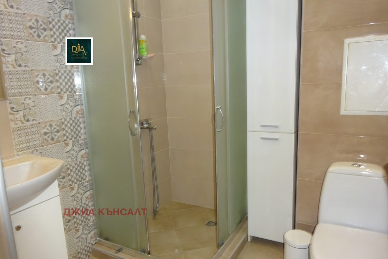 Дава под наем 2-СТАЕН, гр. София, Студентски град, снимка 15 - Апартаменти - 52686000