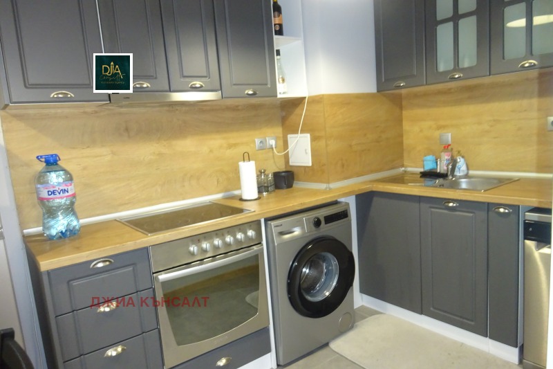 Дава под наем 2-СТАЕН, гр. София, Студентски град, снимка 7 - Апартаменти - 52686000