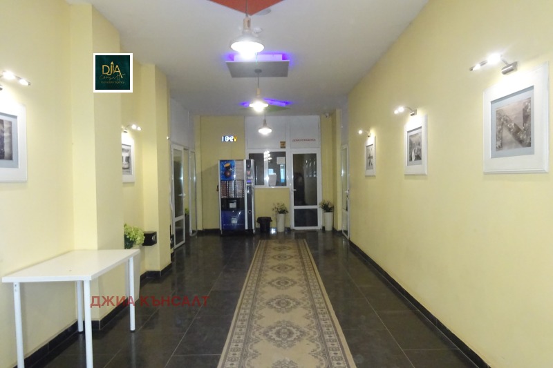 Дава под наем 2-СТАЕН, гр. София, Студентски град