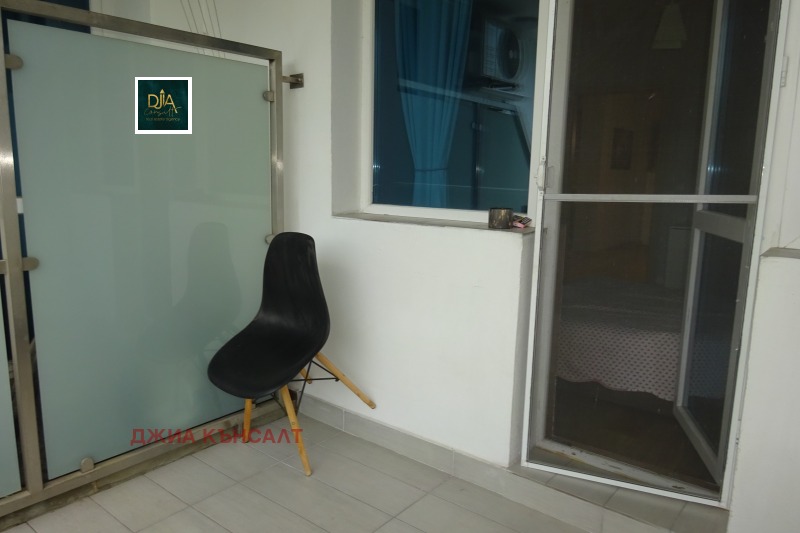 Дава под наем 2-СТАЕН, гр. София, Студентски град, снимка 13 - Апартаменти - 52686000