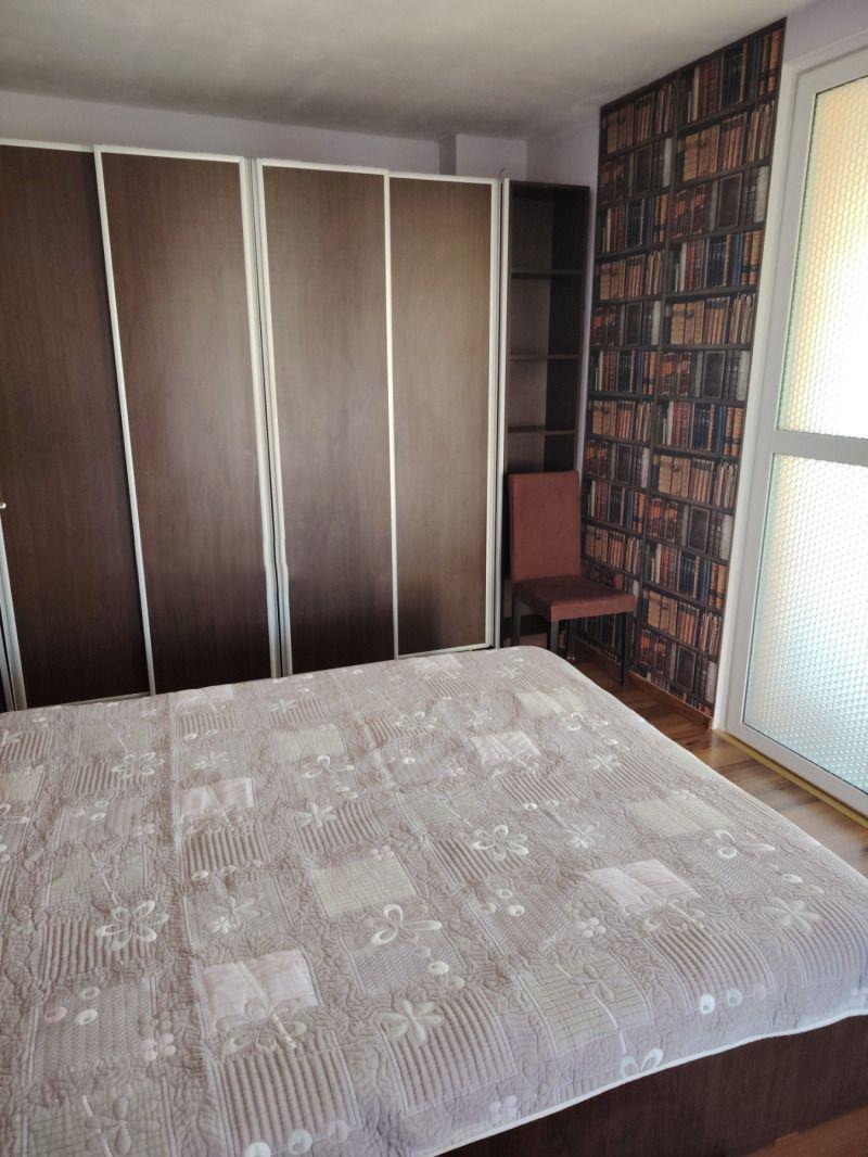 A louer  2 chambres Plovdiv , Tsentar , 82 m² | 38925114 - image [4]