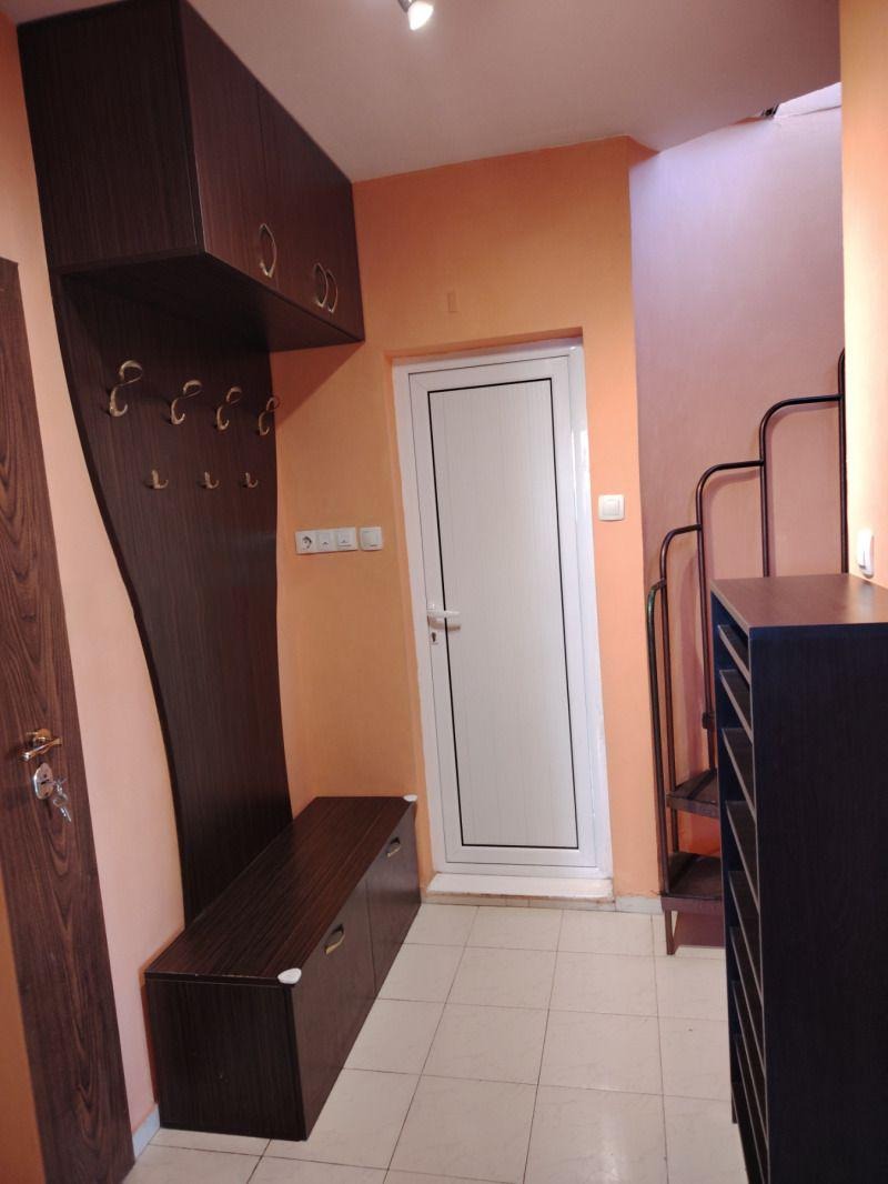 A louer  2 chambres Plovdiv , Tsentar , 82 m² | 38925114 - image [11]