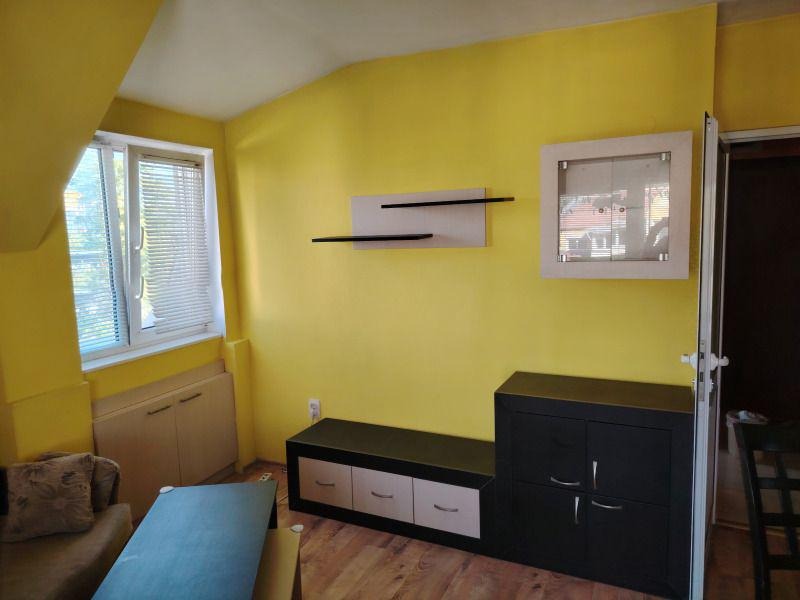 A louer  2 chambres Plovdiv , Tsentar , 82 m² | 38925114 - image [3]