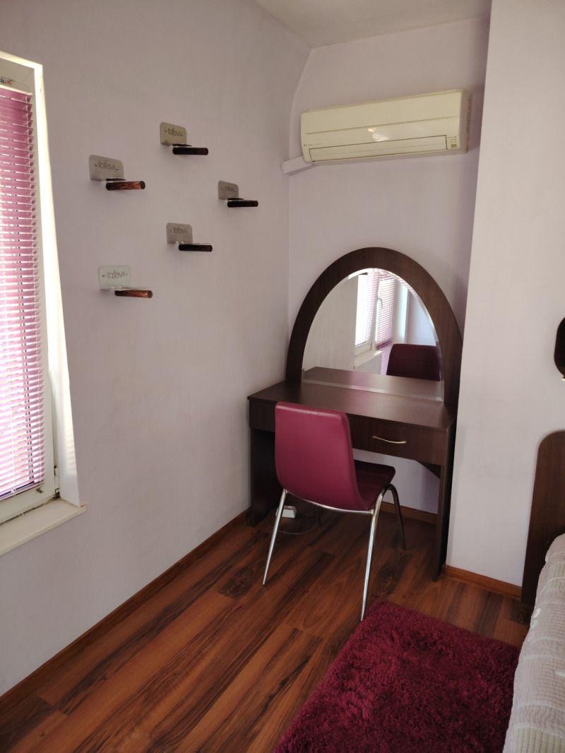 A louer  2 chambres Plovdiv , Tsentar , 82 m² | 38925114 - image [5]