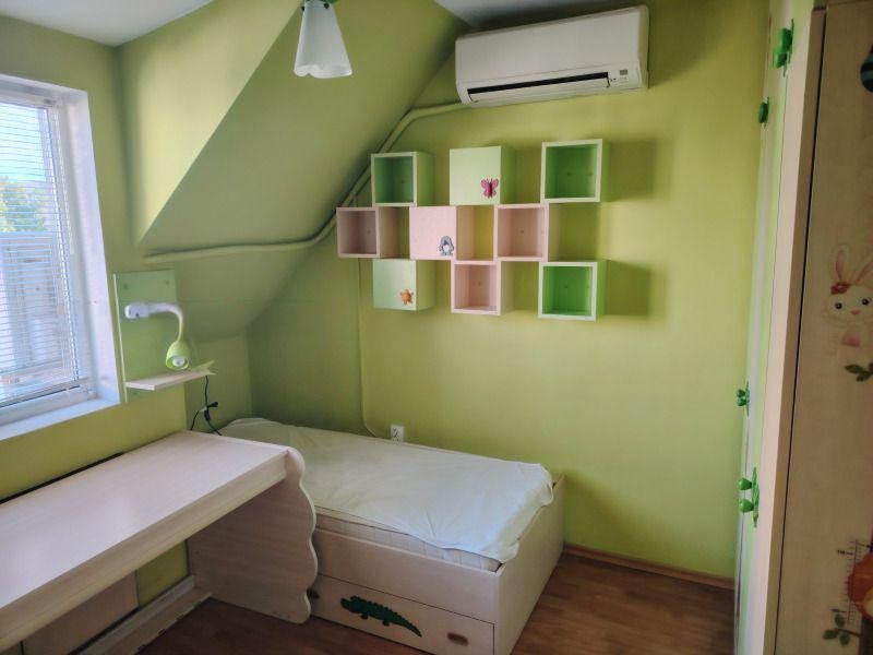 A louer  2 chambres Plovdiv , Tsentar , 82 m² | 38925114 - image [7]