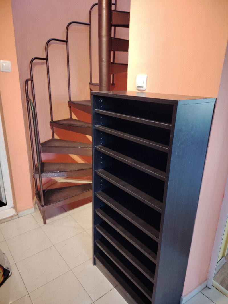 A louer  2 chambres Plovdiv , Tsentar , 82 m² | 38925114 - image [10]