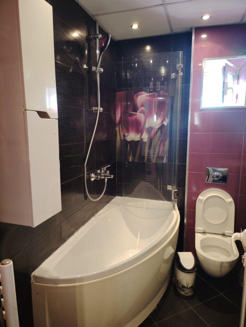 A louer  2 chambres Plovdiv , Tsentar , 82 m² | 38925114 - image [9]