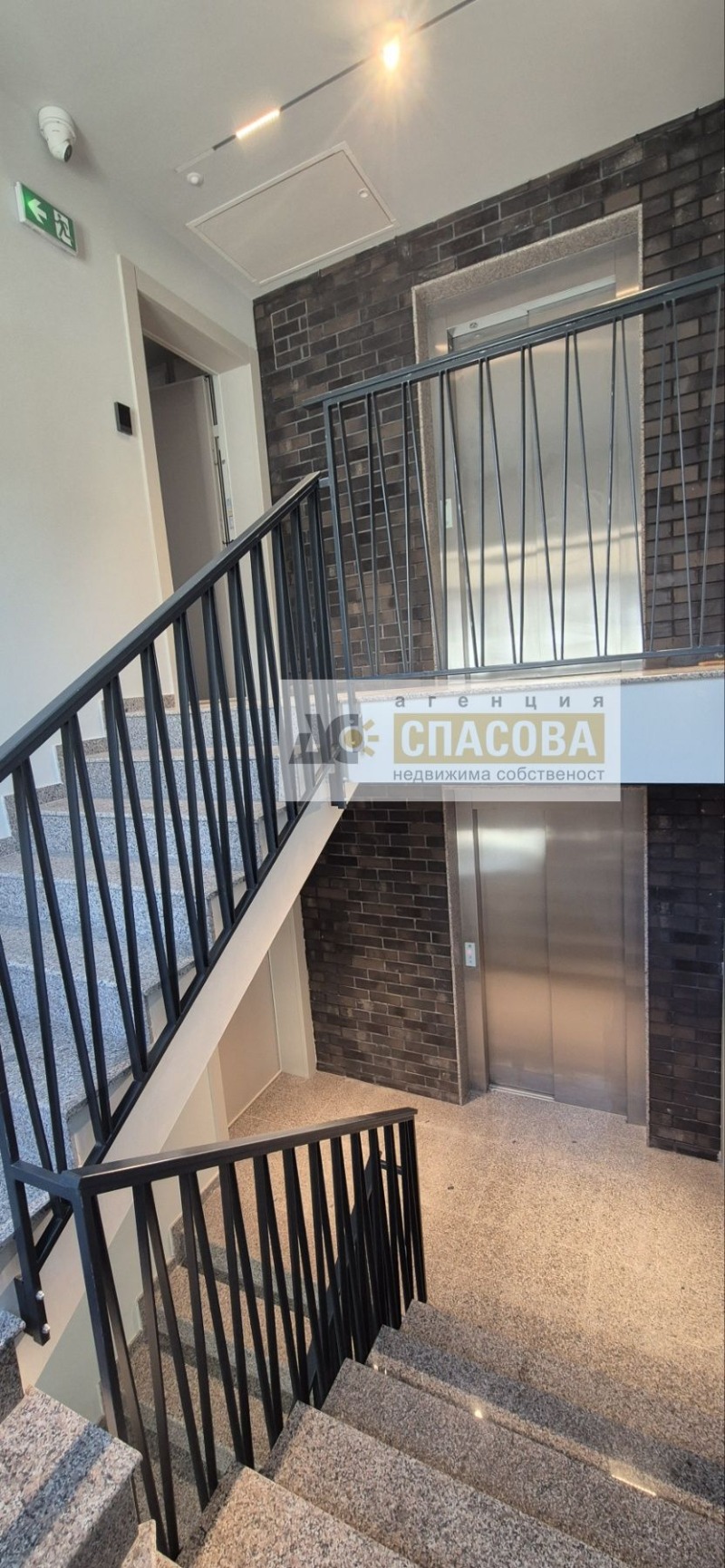 Дава под наем 3-СТАЕН, гр. Варна, Гръцка махала, снимка 13 - Апартаменти - 52983521