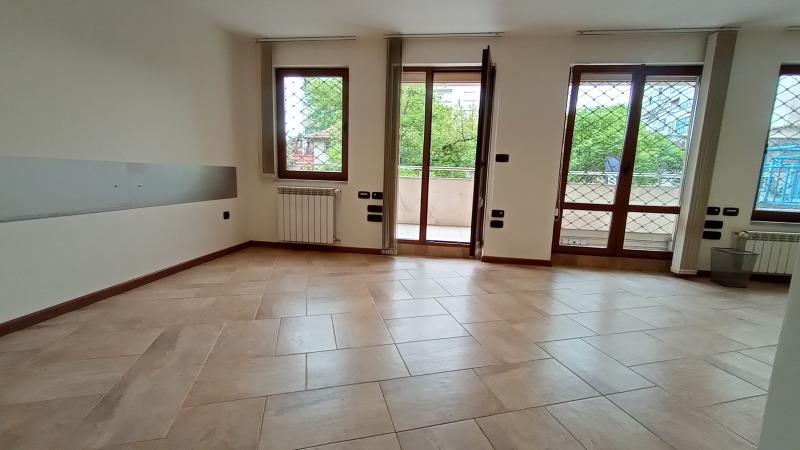 Te huur  Kantoor Sofia , Lozenets , 120 m² | 42161869 - afbeelding [14]