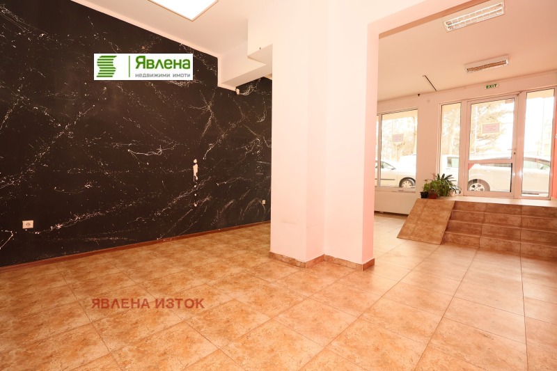 Дава под наем МАГАЗИН, гр. София, Младост 1, снимка 3 - Магазини - 53092709