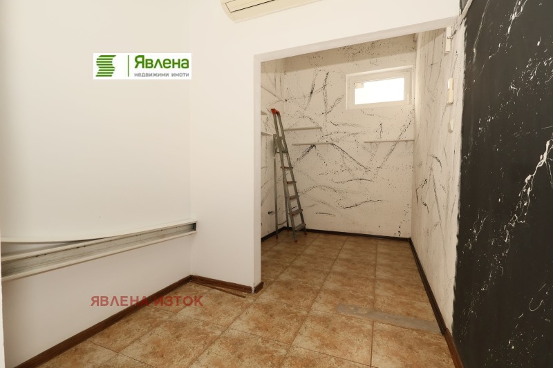 Дава под наем МАГАЗИН, гр. София, Младост 1, снимка 4 - Магазини - 53092709