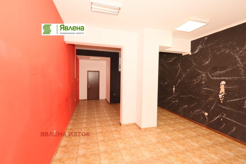 Дава под наем МАГАЗИН, гр. София, Младост 1, снимка 2 - Магазини - 53092709