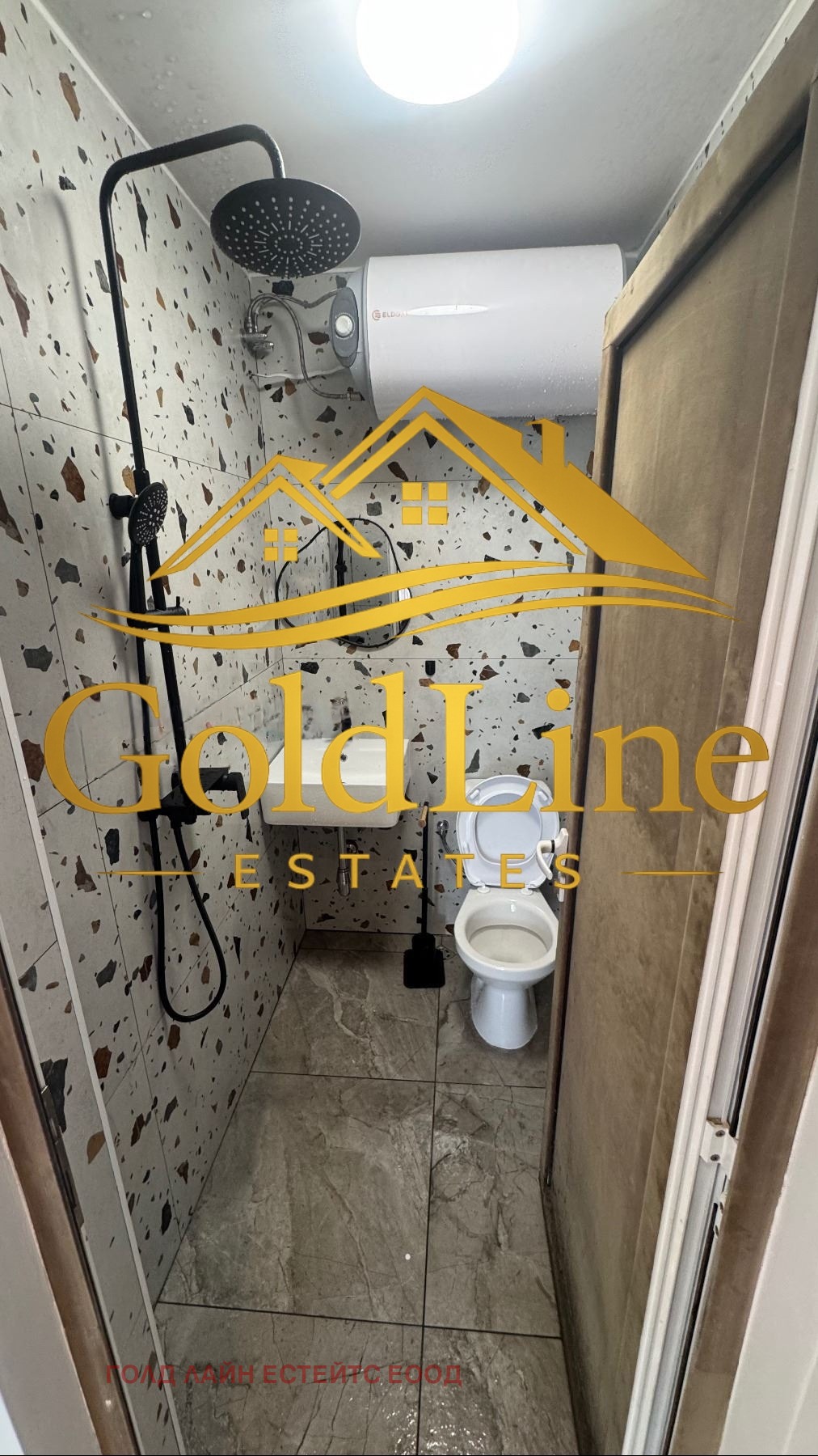 Дава под наем 1-СТАЕН, гр. София, Симеоново