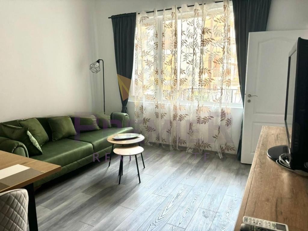 Дава под наем 3-СТАЕН, гр. Варна, Център, снимка 7 - Апартаменти - 56578036