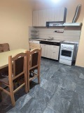 Дава под наем 2-СТАЕН, гр. Плевен, 9-ти квартал, снимка 2