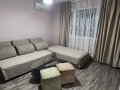 Дава под наем 2-СТАЕН, гр. Плевен, 9-ти квартал, снимка 5