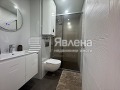 Дава под наем 2-СТАЕН, гр. Варна, Трошево, снимка 5