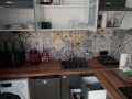 Дава под наем 3-СТАЕН, гр. Варна, Център, снимка 2