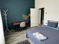 Дава под наем 3-СТАЕН, гр. Варна, Център, снимка 11