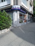 Дава под наем МАГАЗИН, гр. Стара Загора, Център, снимка 1