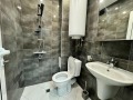Под наем 1-СТАЕН, град Варна, Център • 499 € • 30114676 10