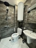 Под наем 1-СТАЕН, град Варна, Център • 499 € • 30114676 9