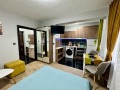 Под наем 1-СТАЕН, град Варна, Център • 499 € • 30114676 3